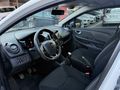 Galeriden Renault Clio 1.5 dCi Joy 2018 Model Adana