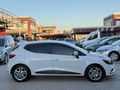Galeriden Renault Clio 1.5 dCi Joy 2018 Model Adana