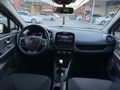 Galeriden Renault Clio 1.5 dCi Joy 2018 Model Adana