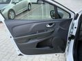 Galeriden Renault Clio 1.5 dCi Joy 2018 Model Adana
