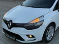 Galeriden Renault Clio 1.5 dCi Joy 2018 Model Adana