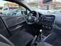 Galeriden Renault Clio 1.5 dCi Joy 2018 Model Adana
