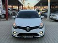 Galeriden Renault Clio 1.5 dCi Joy 2018 Model Adana