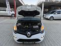 Galeriden Renault Clio 1.5 dCi Joy 2018 Model Adana