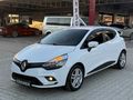 Galeriden Renault Clio 1.5 dCi Joy 2018 Model Adana
