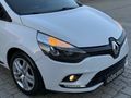 Galeriden Renault Clio 1.5 dCi Joy 2018 Model Adana