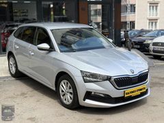 HATASIZ BOYASIZ SIFIRDAN BU GÜNE KOMPLE SERVİS BAKIMLI
