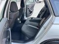 BYN MOTORS'DAN 2023 SCALA 137 BİN KM'DE HATASIZ EMSALSİZ