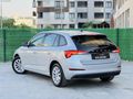 BYN MOTORS'DAN 2023 SCALA 137 BİN KM'DE HATASIZ EMSALSİZ