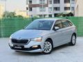 BYN MOTORS'DAN 2023 SCALA 137 BİN KM'DE HATASIZ EMSALSİZ