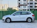 BYN MOTORS'DAN 2023 SCALA 137 BİN KM'DE HATASIZ EMSALSİZ