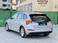 BYN MOTORS'DAN 2023 SCALA 137 BİN KM'DE HATASIZ EMSALSİZ