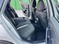 BYN MOTORS'DAN 2023 SCALA 137 BİN KM'DE HATASIZ EMSALSİZ