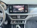 BYN MOTORS'DAN 2023 SCALA 137 BİN KM'DE HATASIZ EMSALSİZ