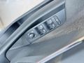 BYN MOTORS'DAN 2023 SCALA 137 BİN KM'DE HATASIZ EMSALSİZ