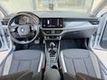 BYN MOTORS'DAN 2023 SCALA 137 BİN KM'DE HATASIZ EMSALSİZ