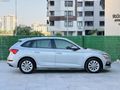 BYN MOTORS'DAN 2023 SCALA 137 BİN KM'DE HATASIZ EMSALSİZ