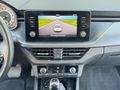 BYN MOTORS'DAN 2023 SCALA 137 BİN KM'DE HATASIZ EMSALSİZ