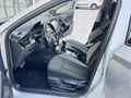BYN MOTORS'DAN 2023 SCALA 137 BİN KM'DE HATASIZ EMSALSİZ