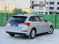 BYN MOTORS'DAN 2023 SCALA 137 BİN KM'DE HATASIZ EMSALSİZ