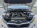 BYN MOTORS'DAN 2023 SCALA 137 BİN KM'DE HATASIZ EMSALSİZ
