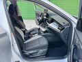BYN MOTORS'DAN 2023 SCALA 137 BİN KM'DE HATASIZ EMSALSİZ