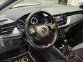2020 MODEL SKODA SCALA 1.0 TSİ ELİTE HATASIZ