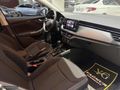 2020 MODEL SKODA SCALA 1.0 TSİ ELİTE HATASIZ