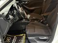 2020 MODEL SKODA SCALA 1.0 TSİ ELİTE HATASIZ