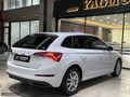 2020 MODEL SKODA SCALA 1.0 TSİ ELİTE HATASIZ