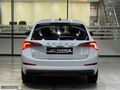 2020 MODEL SKODA SCALA 1.0 TSİ ELİTE HATASIZ