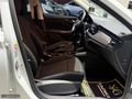 2020 MODEL SKODA SCALA 1.0 TSİ ELİTE HATASIZ
