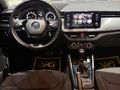 2020 MODEL SKODA SCALA 1.0 TSİ ELİTE HATASIZ
