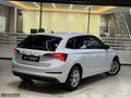 2020 MODEL SKODA SCALA 1.0 TSİ ELİTE HATASIZ