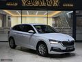 2020 MODEL SKODA SCALA 1.0 TSİ ELİTE HATASIZ