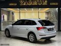 2020 MODEL SKODA SCALA 1.0 TSİ ELİTE HATASIZ