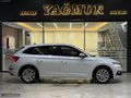 2020 MODEL SKODA SCALA 1.0 TSİ ELİTE HATASIZ