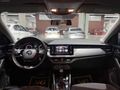 2020 MODEL SKODA SCALA 1.0 TSİ ELİTE HATASIZ