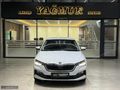 2020 MODEL SKODA SCALA 1.0 TSİ ELİTE HATASIZ