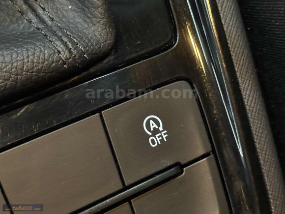 2020 MODEL SKODA SCALA 1.0 TSİ ELİTE HATASIZ