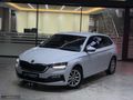2020 MODEL SKODA SCALA 1.0 TSİ ELİTE HATASIZ