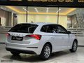 2020 MODEL SKODA SCALA 1.0 TSİ ELİTE HATASIZ