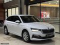 2020 MODEL SKODA SCALA 1.0 TSİ ELİTE HATASIZ