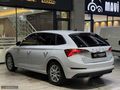 2020 MODEL SKODA SCALA 1.0 TSİ ELİTE HATASIZ