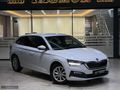 2020 MODEL SKODA SCALA 1.0 TSİ ELİTE HATASIZ