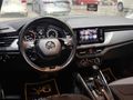 2020 MODEL SKODA SCALA 1.0 TSİ ELİTE HATASIZ