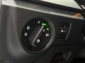 2020 MODEL SKODA SCALA 1.0 TSİ ELİTE HATASIZ