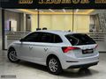 2020 MODEL SKODA SCALA 1.0 TSİ ELİTE HATASIZ