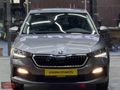 2022 MODEL HATASIZ SKODA SCALA 1.0 TSI ELİTE DSG 83.000 KM