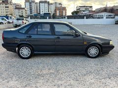 Galeriden Fiat Tempra 1.6 SX 1992 Model Tokat